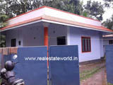 kerala_real_estate_ad423310291-.jpg