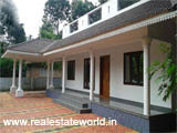 Kerala Real Estate