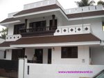 kerala_real_estate_ad425311015..jpg