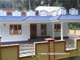 kerala_real_estate_ad425511021-.jpg