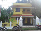 kerala_real_estate_ad426211021-.jpg