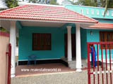 kerala_real_estate_ad426411021-.jpg