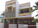 kerala_real_estate_ad427211021-.jpg