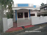 kerala_real_estate_ad427411023-.jpg