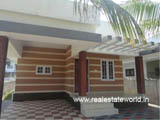 kerala_real_estate_ad428511021-.jpg