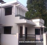 Kerala Real Estate