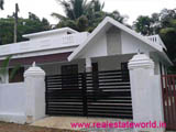 kerala_real_estate_ad429311031-.jpg