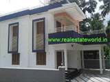 kerala_real_estate_ad429811031-.jpg