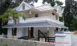 kerala_real_estate_ad4312110412.jpg