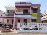 kerala_real_estate_ad43181107tp.JPG