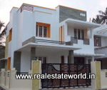 Kerala Real Estate