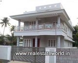 kerala_real_estate_ad43221107ka.jpg