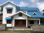 Kerala Real Estate