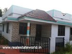 Kerala Real Estate