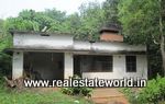 Kerala Real Estate