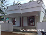 kerala_real_estate_ad4338110910.jpg