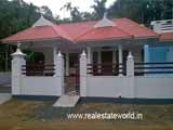 kerala_real_estate_ad436811146-.jpg