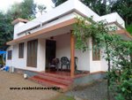 Villas in Kerala