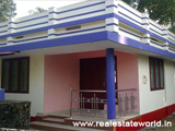 Kerala Real Estate