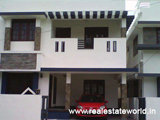 kerala_real_estate_ad438911171-.jpg