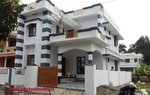 Villas in Kerala