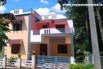 Kerala Real Estate