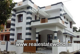 Kerala Real Estate