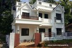 Kerala Real Estate