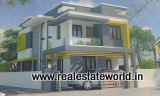 Kerala Real Estate