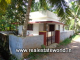 kerala_real_estate_ad44511130ku.JPG