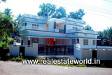 kerala_real_estate_ad44561130mu.jpg