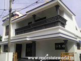 kerala_real_estate_ad446612041-.jpg