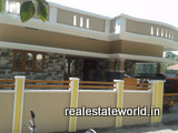 kerala_real_estate_ad44701204-3.jpg