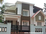 kerala_real_estate_ad447212041-.jpg