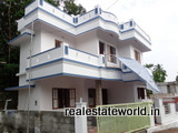 Kerala Real Estate