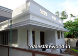 Kerala Real Estate