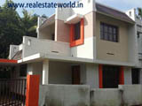 kerala_real_estate_ad449412082s.jpg