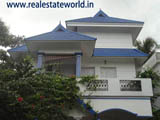 kerala_real_estate_ad4500120810.jpg