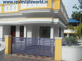 kerala_real_estate_ad4502120812.jpg