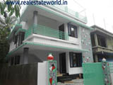 kerala_real_estate_ad4504120813.jpg