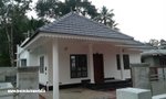 Villas in Kerala