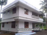 Villas in Kerala