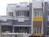 kerala_real_estate_ad456412122s.jpg