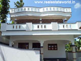 kerala_real_estate_ad456612123s.jpg