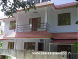kerala_real_estate_ad457012125s.jpg