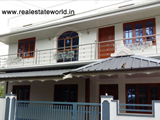 kerala_real_estate_ad457612143-.jpg