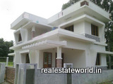 kerala_real_estate_ad45891216mu.jpg