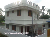 kerala_real_estate_ad459112162s.jpg