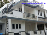 kerala_real_estate_ad459312164s.jpg