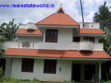 kerala_real_estate_ad459712165s.jpg